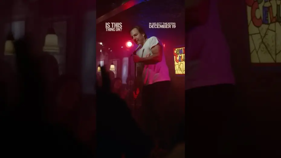 Wideo do filmu Czy mnie słychać? — Team Call It