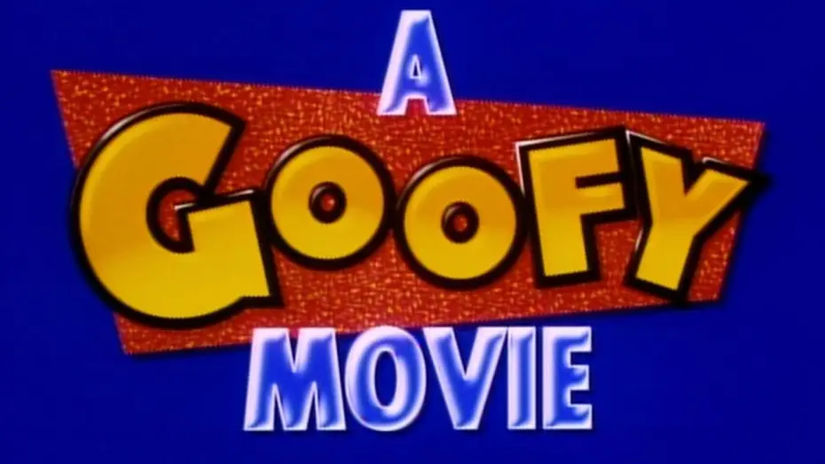 Wideo do filmu Goofy na wakacjach — Original Trailer - 30th Anniversary Celebration