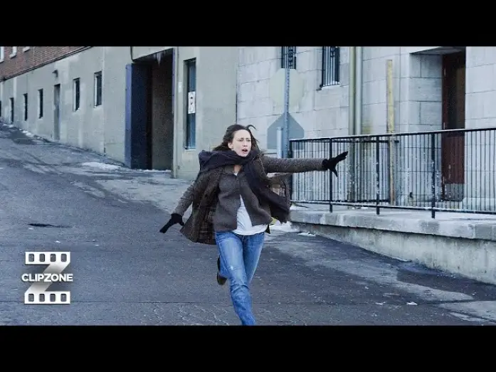 Wideo do filmu Sierota — Runaway Car