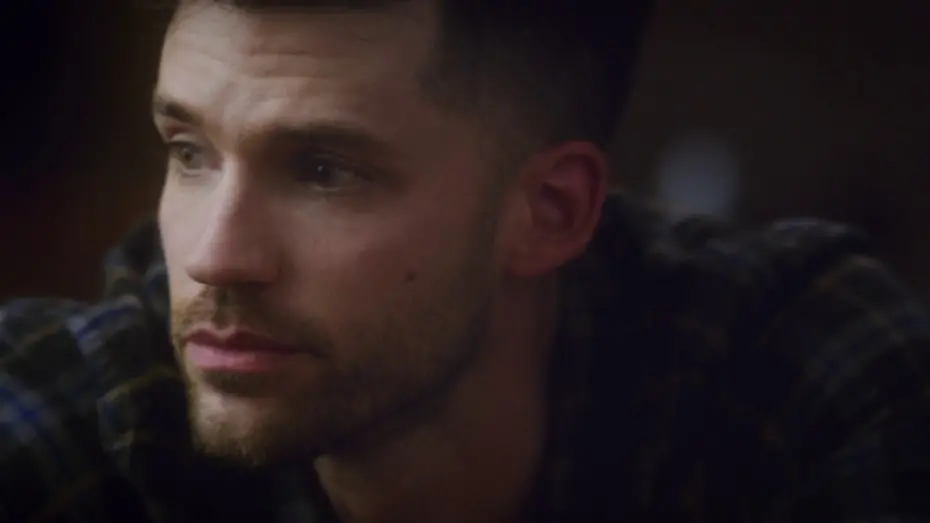 Wideo do filmu Dirty Sexy Saint — Dirty Sexy Saint - Teaser #2 (PASSIONFLIX)
