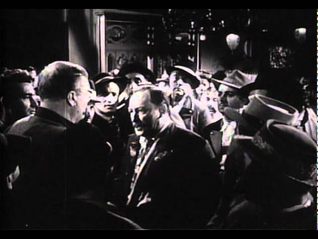Wideo do filmu Frankenstein spotyka Człowieka Wilka — Frankenstein Meets the Wolf Man Official Trailer #1 - Bela Lugosi Movie (1943) HD