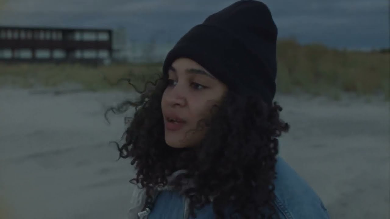 Wideo do filmu Tendaberry — Exclusive Clip