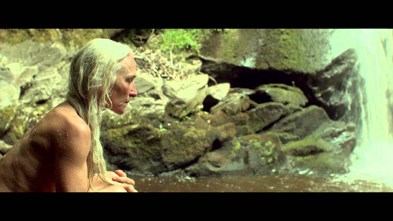 Wideo do filmu Surwiwalista — The Survivalist Trailer - Out Now on Blu-ray, DVD & Digital HD