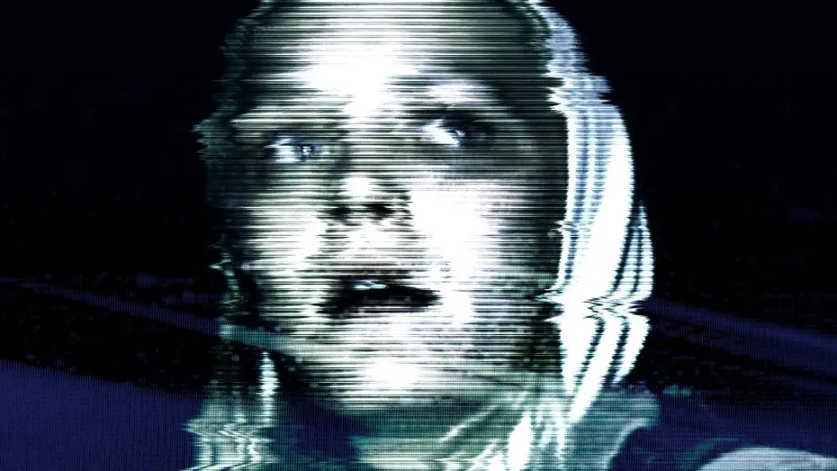 Wideo do filmu Światła nad Phoenix — PHOENIX FORGOTTEN (2017) Official Teaser