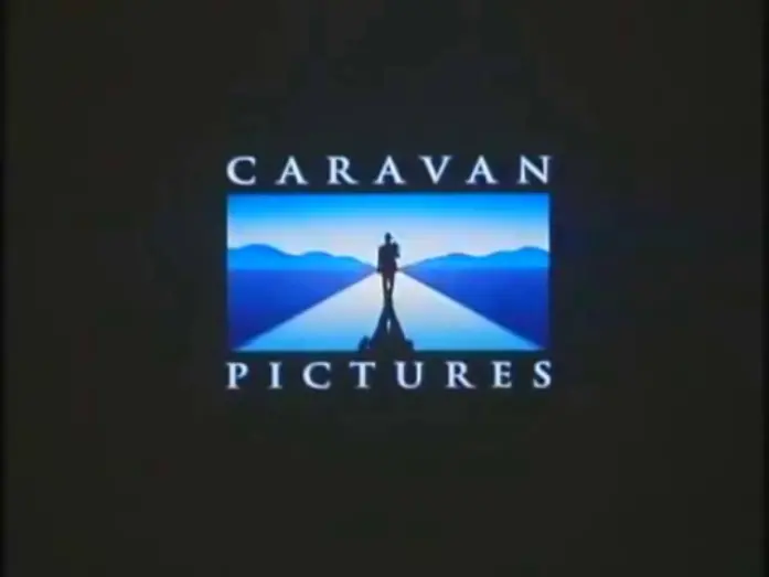Wideo do filmu Kocham Kłopoty — I Love Trouble (1994) Trailer And TV Spots