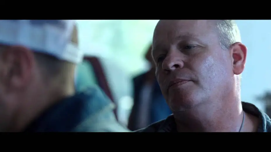 Wideo do filmu W obronie własnej — HOMEFRONT - Bande Annonce 2 VOST