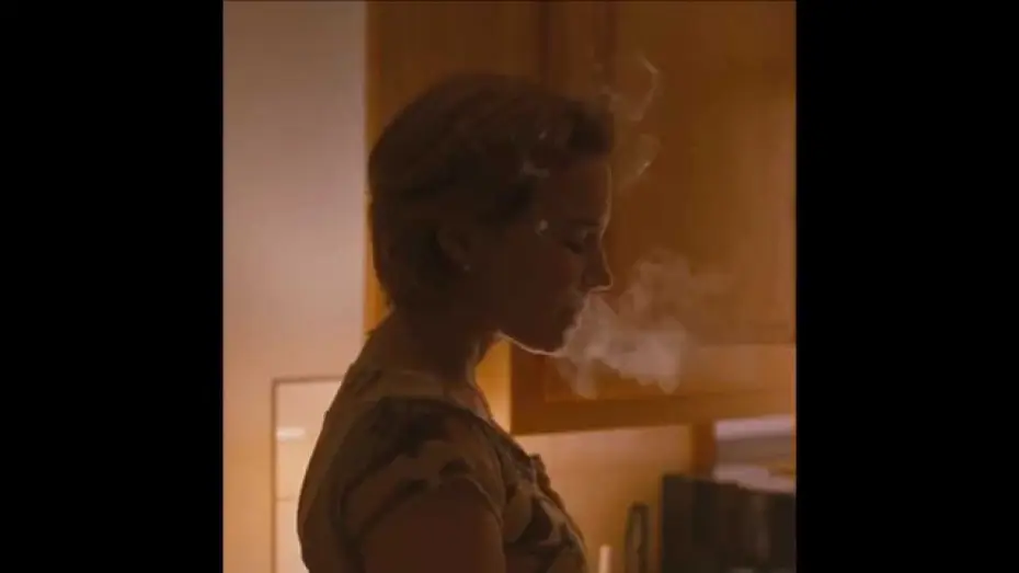 Wideo do filmu Mama — Clip