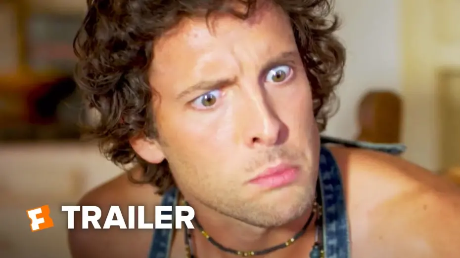 Wideo do filmu Święta z przyjaciółmi — Friendsgiving Trailer #1 (2020) | Movieclips Indie