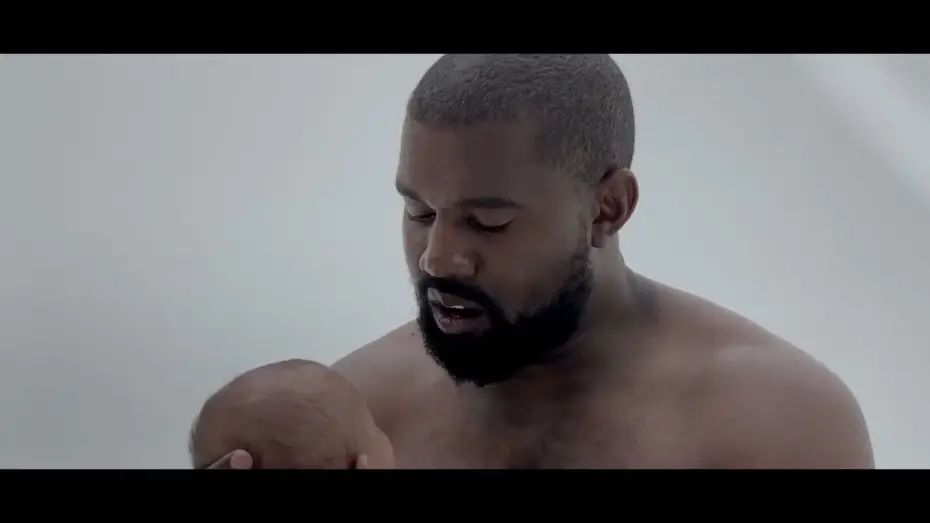 Wideo do filmu In Whose Name? — Teaser Trailer