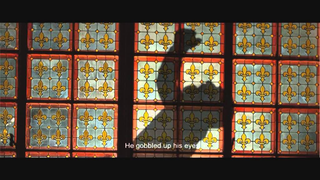 Wideo do filmu 9 Mois ferme — 9 Months Stretch / 9 mois ferme (2013) - Trailer English Subs