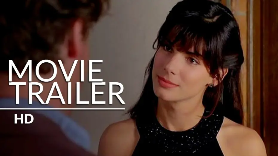 Wideo do filmu Eliksir miłości — Love Potion #9 - Trailer HD