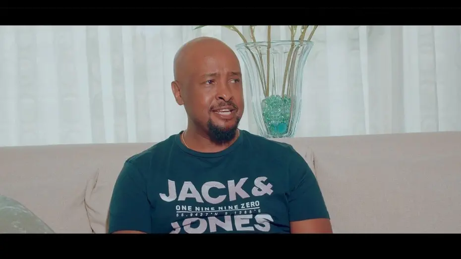 Wideo do filmu Fiker Be Committee — Fikir Be Committee (ፍቅር በኮሚቴ) - New Amharic movie trailer 2024