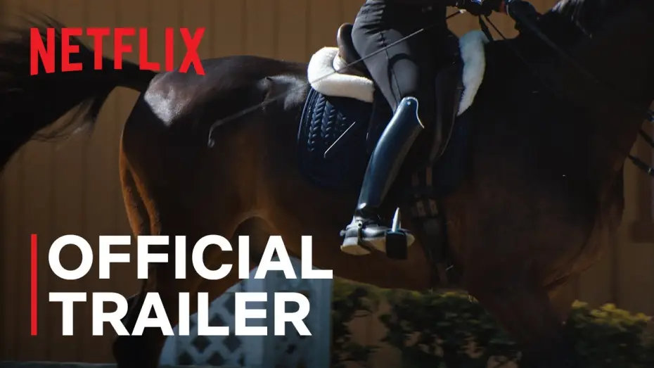 Wideo do filmu Untold: The Shooting at Hawthorne Hill — Official Trailer