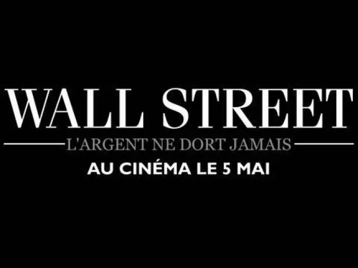 Wideo do filmu Wall Street: Pieniądz nie śpi — Wall Street l'argent ne dort jamais bande annonce HD VOSTfr