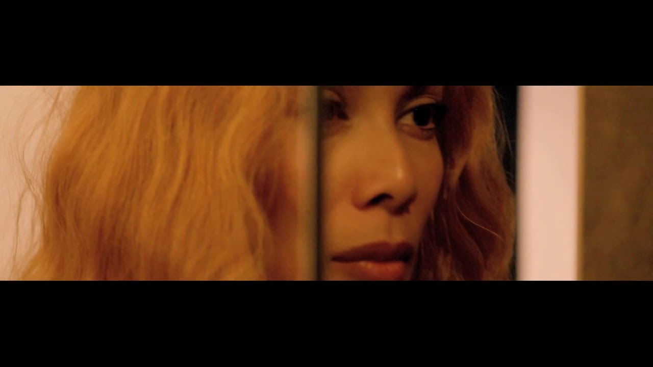 Wideo do filmu Porno — Trailer: PORNO by Adolfo Alix, Jr. - Cinemalaya 2013 Director's Showcase