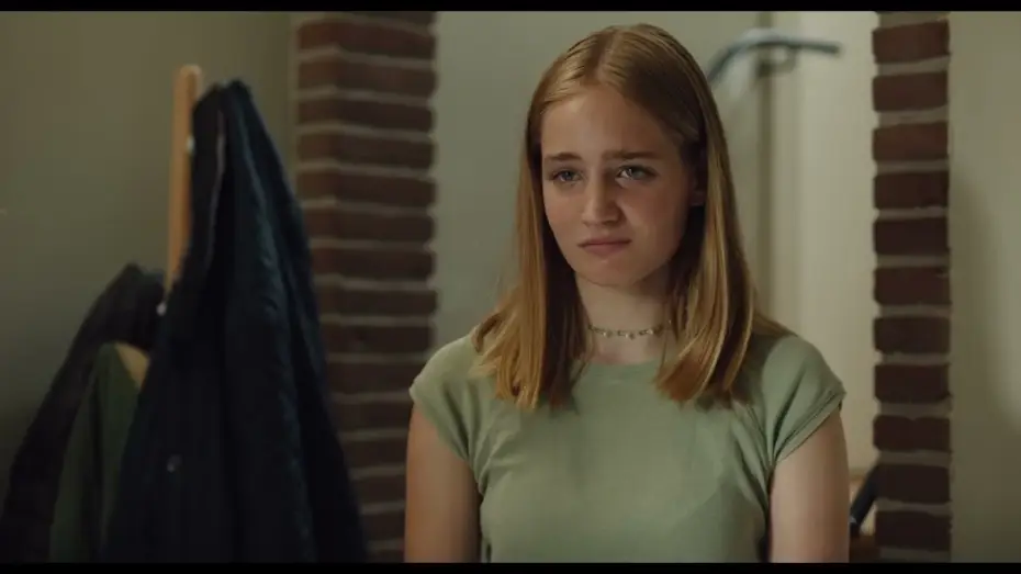Wideo do filmu Młode serca — DIRECTOR'S CUT 002