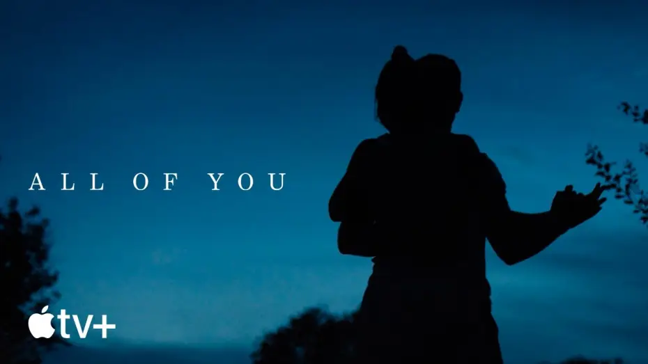 Wideo do filmu Jesteś tylko Ty — Unstoppable Love