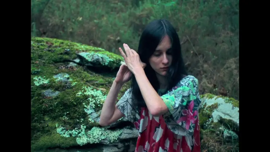 Wideo do filmu Meine Frau weint — Meine Frau weint (offizieller Trailer) | Der neue Film von Angela Schanelec | Ab 11. Juni im Kino