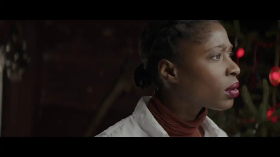 Wideo do filmu Project Ithaca — Project Ithaca Official Trailer (2019)