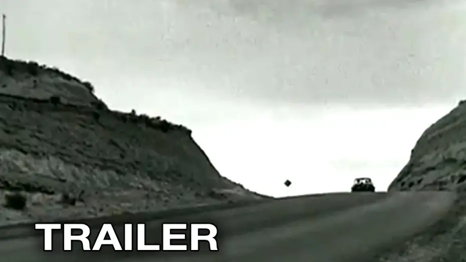 Wideo do filmu Mundo grúa — Crane World (2011) Movie Trailer - TIFF
