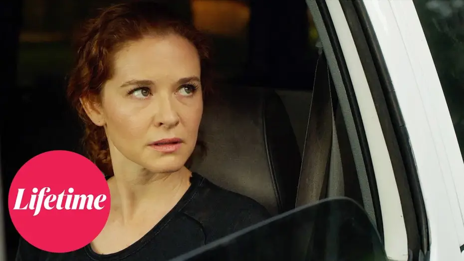 Wideo do filmu How She Caught A Killer — Official Trailer | How She Caught a Killer | Lifetime