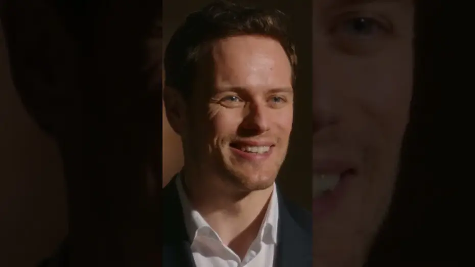 Wideo do filmu Miłość na nowo — El amor tiene sus propias reglas
