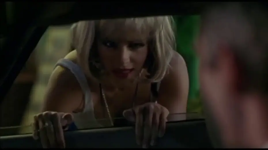 Wideo do filmu Pretty Woman — Pretty Woman Trailer HD español