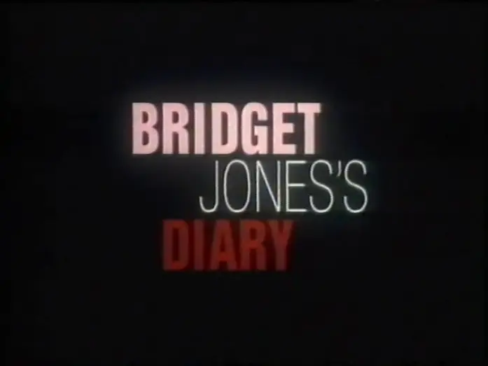 Wideo do filmu Dziennik Bridget Jones — El diario de Bridget Jones (Trailer en castellano)