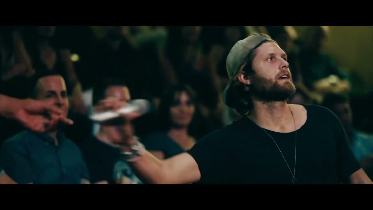 Wideo do filmu Christspiracy — Trailer