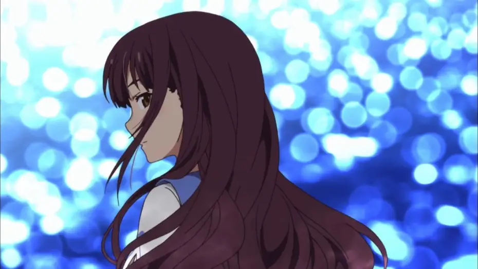 Wideo do filmu 打ち上げ花火、下から見るか？横から見るか？ — Teaser VOST