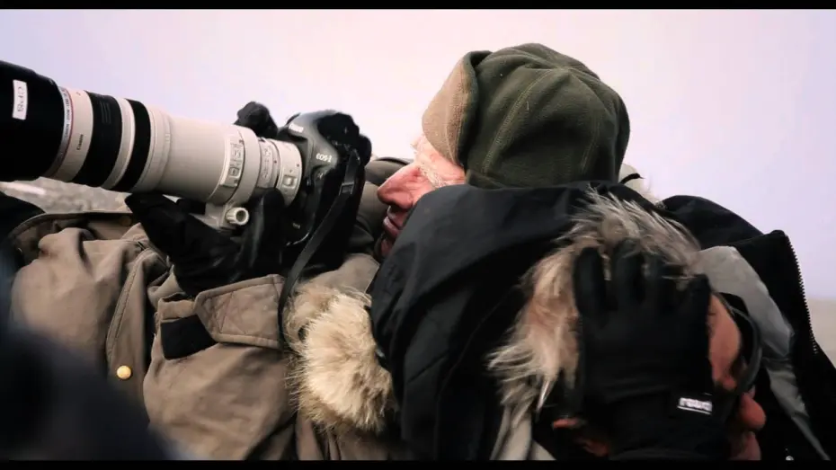 Wideo do filmu Sól ziemi — Соль Земли - Trailer