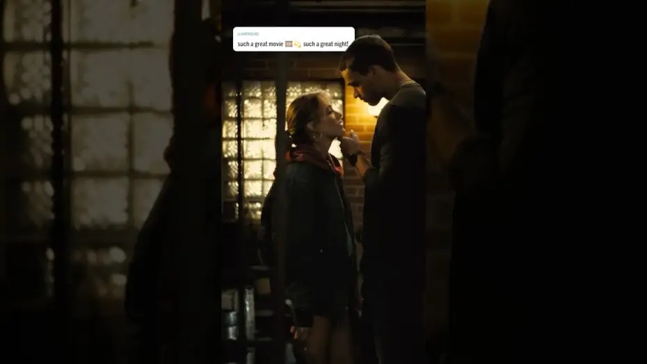 Wideo do filmu Reminders of Him. Cząstka Ciebie, którą znam — don't just take their word for it