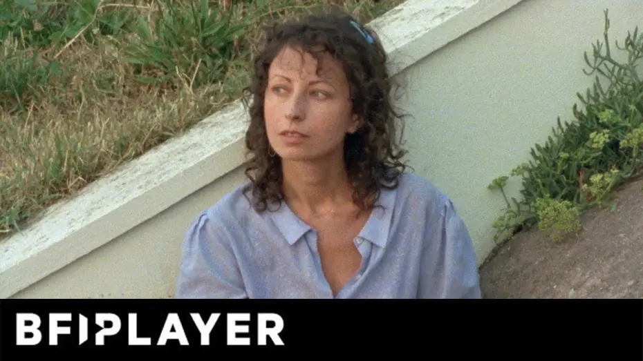 Wideo do filmu Le Rayon vert — Mark Kermode reviews The Green Ray (1986) | BFI Player