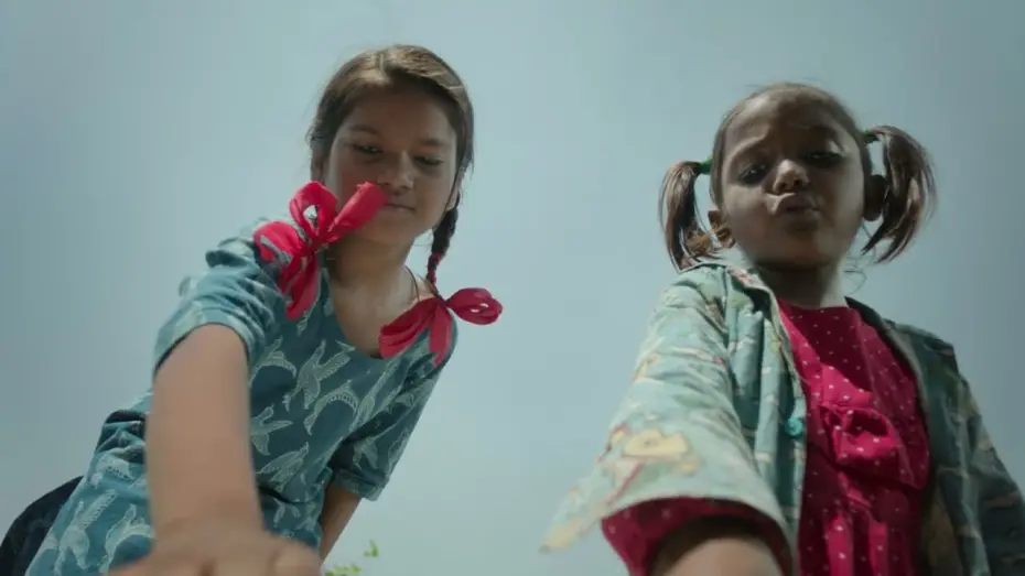 Wideo do filmu In the Belly of a Tiger — In the Belly of a Tiger Teaser