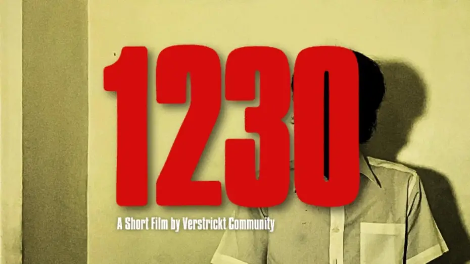 Wideo do filmu 1230 — 1230 - Short Film