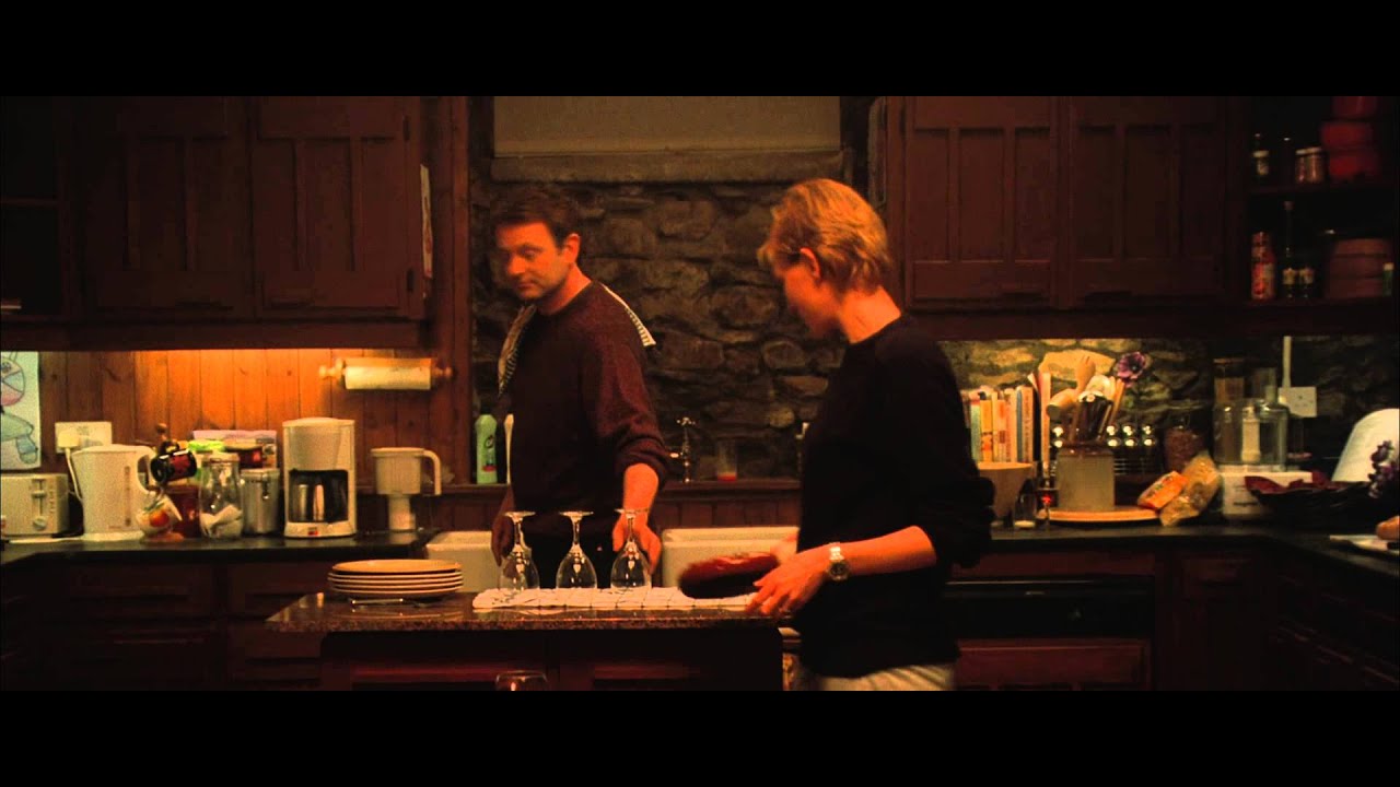 Wideo do filmu Veronica Guerin — Охота на Веронику - Трейлер