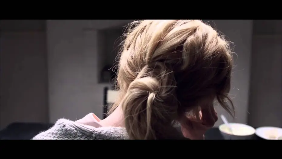 Wideo do filmu Babadook — MISTER BABADOOK - Extrait 3 - VF