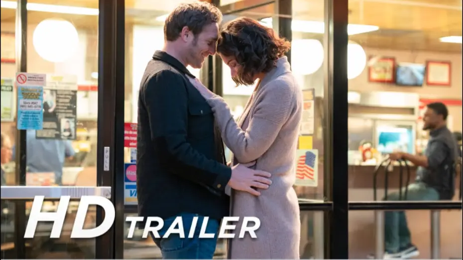 Wideo do filmu Sekret: Odważ się marzyć — THE SECRET – Traue dich zu träumen Trailer (Deutsch)