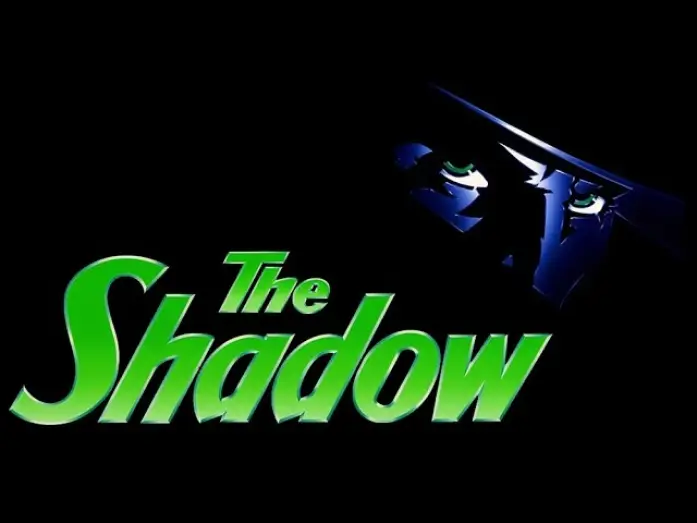 Wideo do filmu Cień — Shadow und der Fluch des Kahn - Trailer SD deutsch