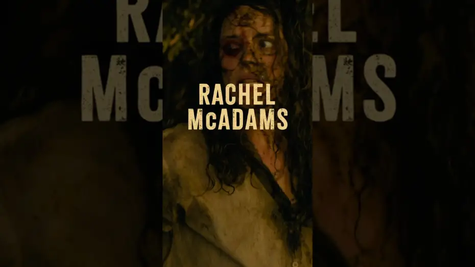 Wideo do filmu Pomocy — See Rachel McAdams vs. Dylan O’Brien in SEND HELP