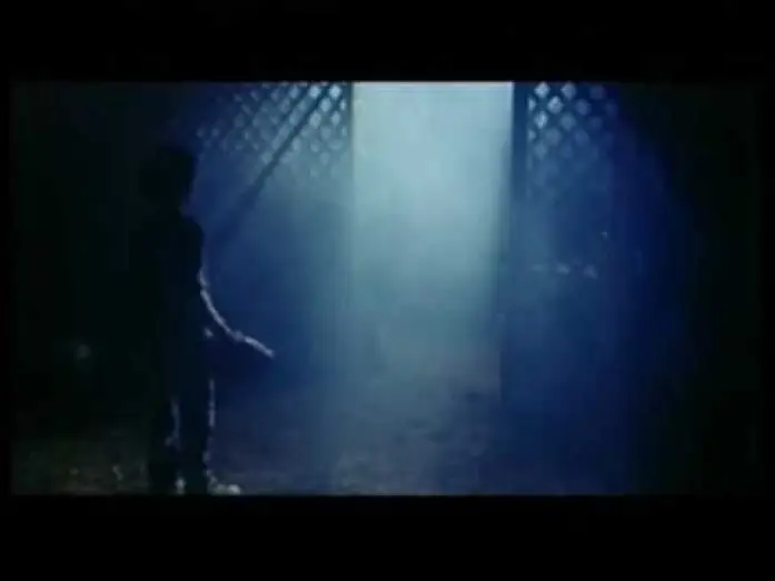 Wideo do filmu E.T. — ET L'EXTRA-TERRESTRE (1982) - Steven Spielberg - bande-annonce VF Francais