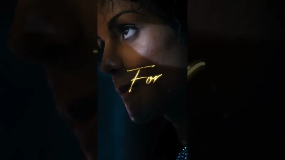 Wideo do filmu Michael — 3 Months Left