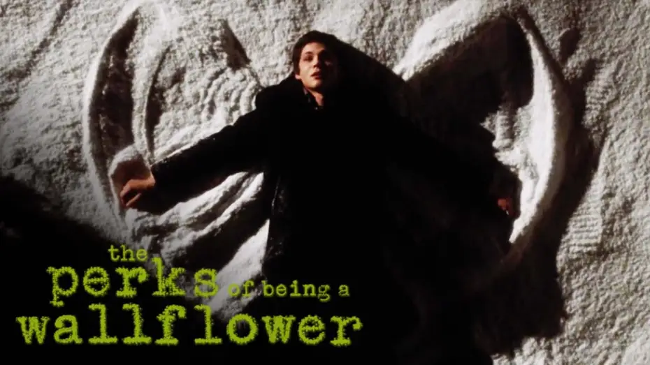 Wideo do filmu Charlie — 'Sam Helps Charlie Through a Bad Trip' Scene | The Perks of Being a Wallflower