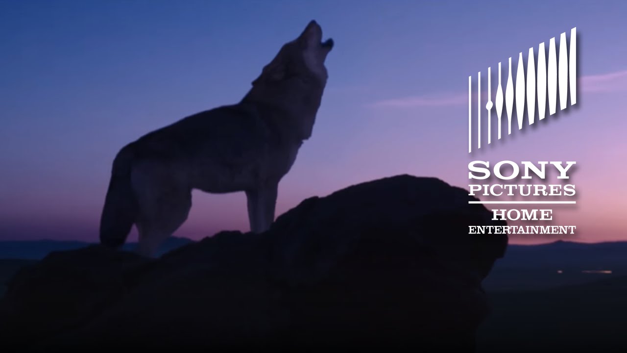 Wideo do filmu Wilczy Totem — Wolf Totem - OFFICIAL TRAILER