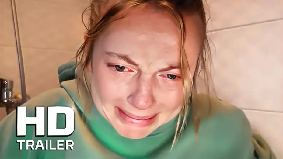Wideo do filmu Zostań online — STAY ONLINE | Official Trailer (NEW 2023)