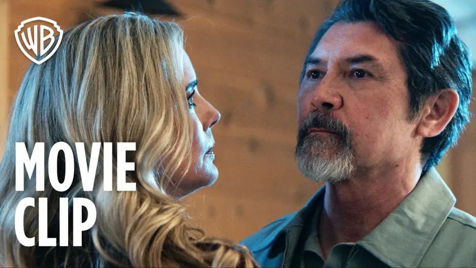 Wideo do filmu Casa Grande — Dealing With the Aftermath - Movie Clip