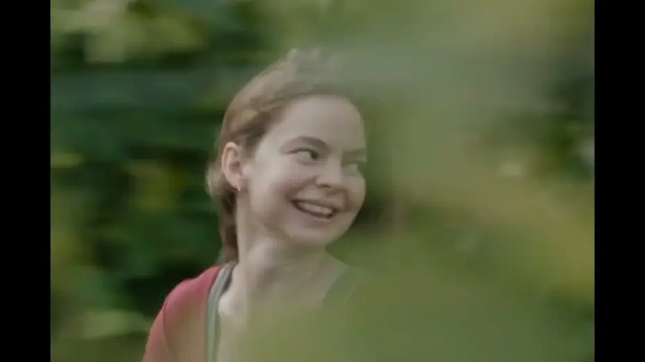 Wideo do filmu Dziewczyny i ich problemy — LITTLE TROUBLE GIRLS : Éveil lesbienne chez les cathos (bande-annonce)