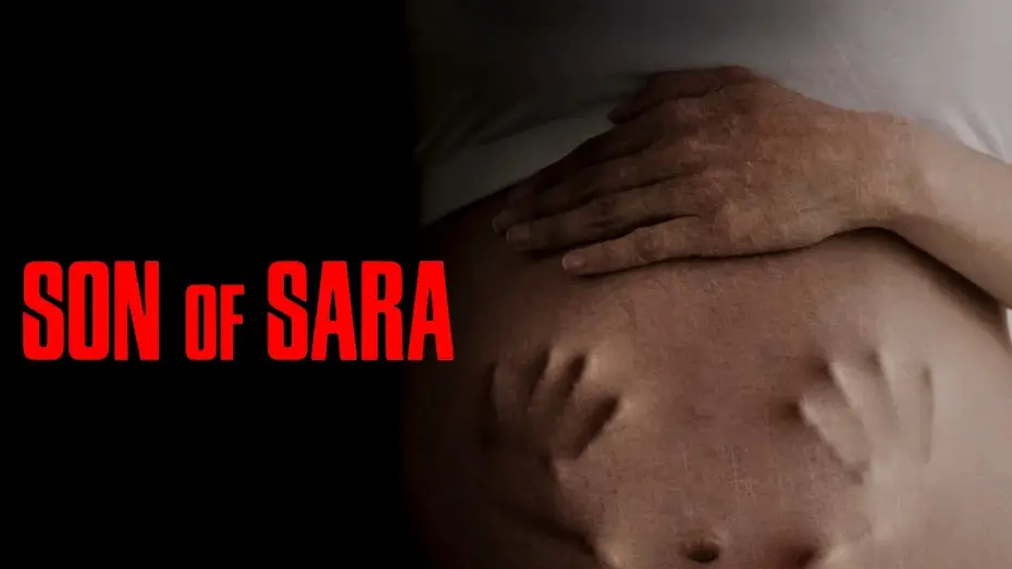 Wideo do filmu Son of Sara — Son of Sara | Official Trailer | Horror Brains