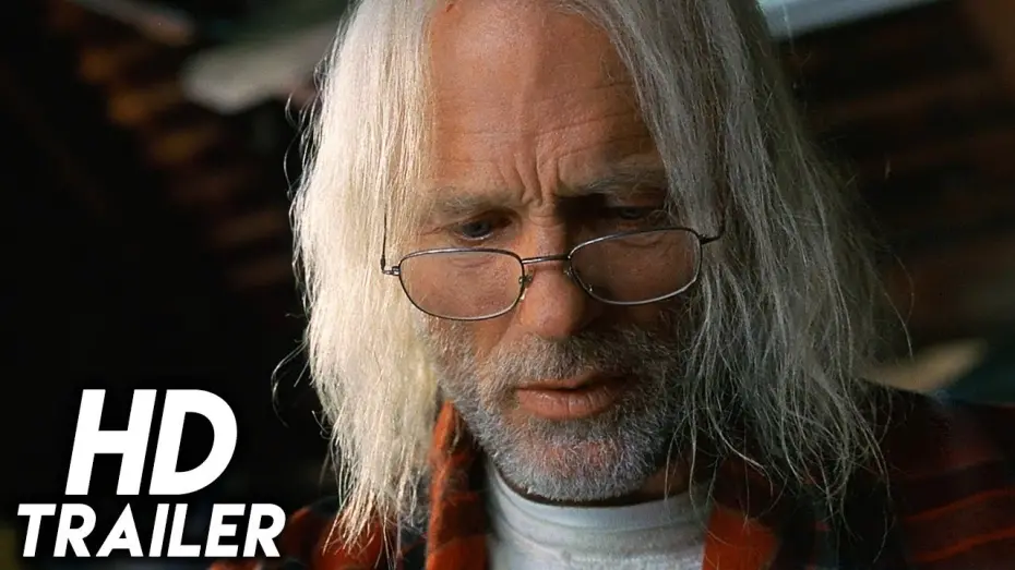 Wideo do filmu Winter Passing — Winter passing (2005) ORIGINAL TRAILER [HD 1080p]