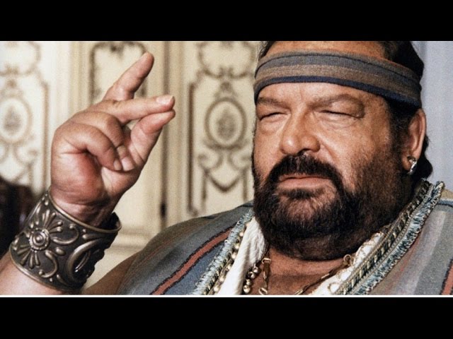 Wideo do filmu Aladyn — Aladin (Trailer)